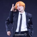 타임이엔티