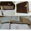 수선+리폼(야) 이미지