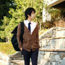 부천-중동-부천-50 이미지