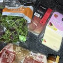 J-069 | [포르투갈 🇵🇹 9박 12일] 수정궁정원 / 포르투아이폰 스냅 추천 / 모루정원 사진 스팟