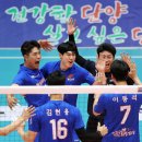 화성시청 경기일보