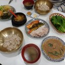 세븐일레븐 망미점 | 부산 망미동 맛집 망미역 밥집 사송보리밥 부드러운 수육 생맥주 천원