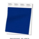 헤어클래식 이미지