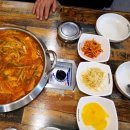 의정부동오부대찌개 | 의정부동오부대찌개(동해)