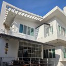 금가면옥 이미지