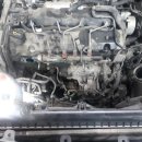 붕붕자동차전문정비 이미지