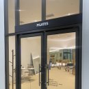 소울사우나 이미지