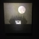 죽관메원 이미지