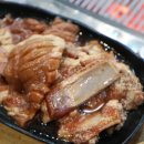 함초양념갈비 이미지