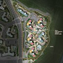 한숲시티2단지 이미지