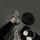 글로리 짐 | 근성장 치트키 수원 호매실 PT 글로리짐 후기