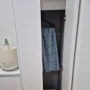 그린케어센터 | 여수 산후마사지 가슴마사지 아이통곡 아이앤맘케어센터 이용후기