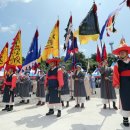 강구안게스트하우스 이미지