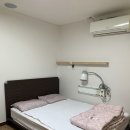 PC퀸게임랜드 | 경기 남양주 평내동 :: '조은산후조리원' 리뷰