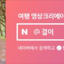 세라젬 서울은평뉴타운점 이미지