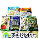 디와이푸드 이미지