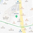 원플러스치과의원 이미지