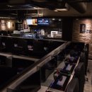 STORY PC방 이미지