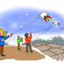 연휴게실 이미지