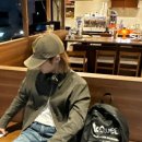 스테이투어 네이버블로그