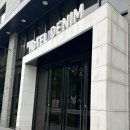 호텔 데님(Hotel Denim) | [서울 양재] 출장 숙소 추천 '호텔 데님' 내돈내산 솔직후기
