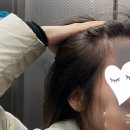 해솔헤어샵 네이버블로그