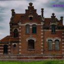 고기로427번길 | {경기도, 용인, 요양원, 요양센터, 추천!} 성모어르신요양센터 용인 성모어르신요양센터, 믿을 수 있는...