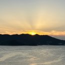 노을민박2 이미지