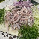 가을 숲으로 놀러가자 이미지