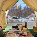 삼육사로32 이미지