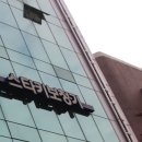 스타키보청기 구로센터 이미지