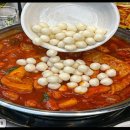 연신내로데오약국 | 한사발포차 연신내점 안주에 감동을 더한 포차
