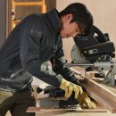 우리자동차정비(주) 이미지