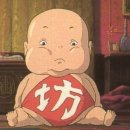 성당시장(2) 이미지