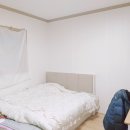 덕산읍사무소 이미지