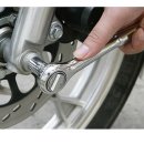 김프로 개러지 이미지