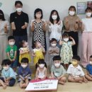 시립정왕어린이집 이미지