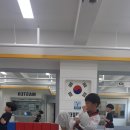 용인대 금호태권도 네이버블로그