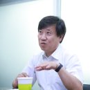 카이스트 협동조합