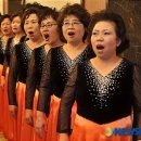 전국주부교실중앙회 이미지