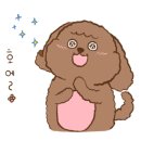칼만두전문집