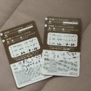 남궁비뇨기과의원 이미지