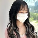 리미헤어포인트
