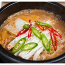 대종로224번길 이미지