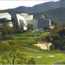 남해하모니리조트콘도 이미지