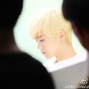 감성작업실