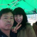 대암중학교 이미지