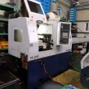 봉암동210 이미지