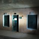 금강산불가마랜드 이미지