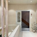 무주풀빌라별 | 무주풀빌라 별 덕유산 근처 수영장 있는 단체 숙소 방문후기